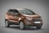 Updated Ford EcoSport launched at Rs. 6.79 lakh
